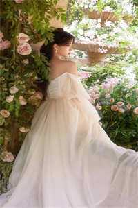 肖先生婚短情长
