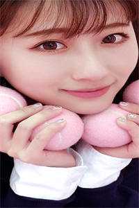 胎穿：我在大清当娘娘