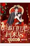 宠妾灭妻？摄政王妃她不干了精品选集