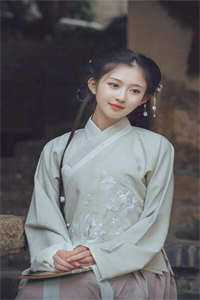 开局女帝为师，我出师便天下无敌高质量小说