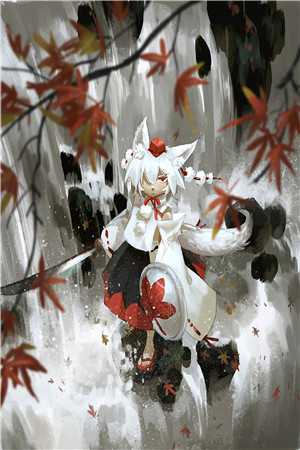 玄幻：九卷天书，诸天无敌精品全篇