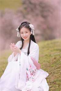 全本阅读战神狂宠：丑妃倾天下