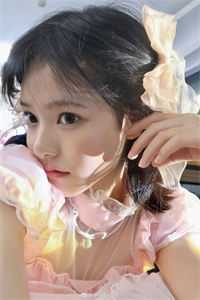 取消婚礼后，我和残疾英雄闪婚了畅读佳作