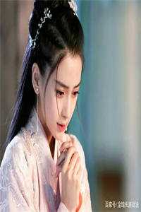 畅销小说哥哥的萝莉野妹