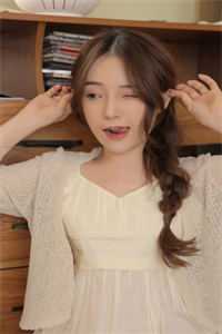 来到机娘纪元后，我杀疯了全文