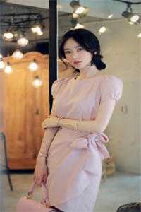 隐婚蜜爱：夫人又去约会了