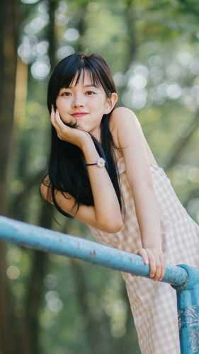 豪门夺妻