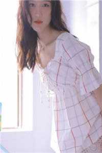 全本小说阅读官婿美人香