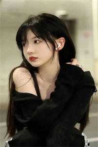 全章节战争归来，未婚妻悔婚另嫁他人
