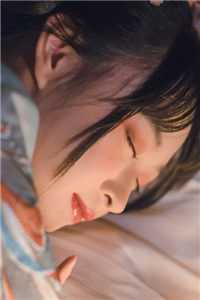我的1990