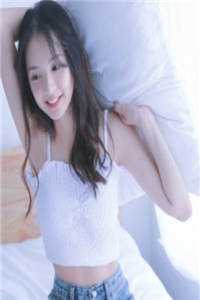 已完结嫁给军阀大佬后，美千金她要离婚