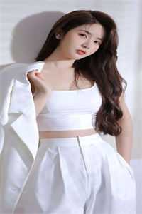 被甩后，我和豪门上司闪婚了热门小说