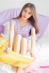 穿书女配被反派一家团宠了畅销小说