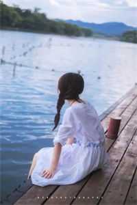 如懿海兰结局怎样