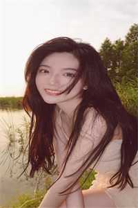 重生后，全国求着我回去称帝完整阅读