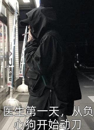 畅读精品小说昼夜妄想