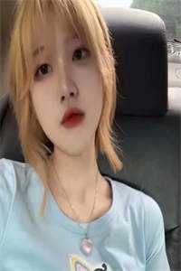 全文阅读重生后，女神们都说要不靠我