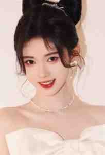 长篇小说嫁给军阀大佬后，美千金她要离婚