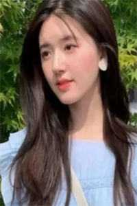 贵女重生后，全京城都在等她出手虐渣火爆小说