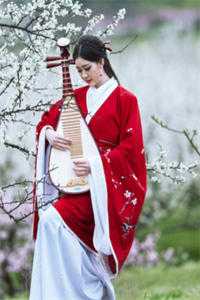 总裁的婚妻