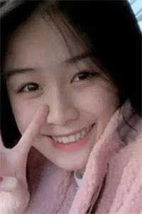 热门小说偏执总裁强取豪夺：娇妻难逃