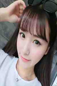 赘婿：娘子莫怕，夫君为你争前途优质全文