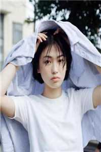 重生七零：糙汉老公掐腰宠全本小说