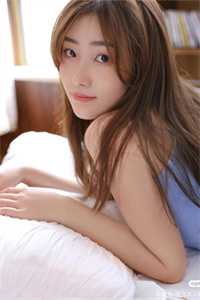 全本小说推荐宏图美人志