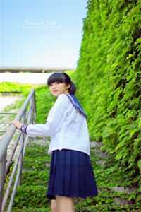 完整作品被甩后，我和豪门上司闪婚了