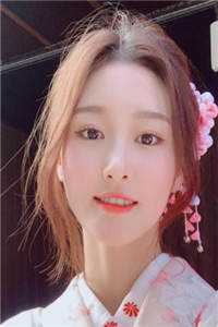 离婚后，我成了前妻高攀不起的神全文版