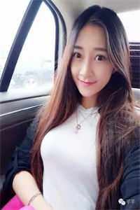 美女总裁畅读全文版