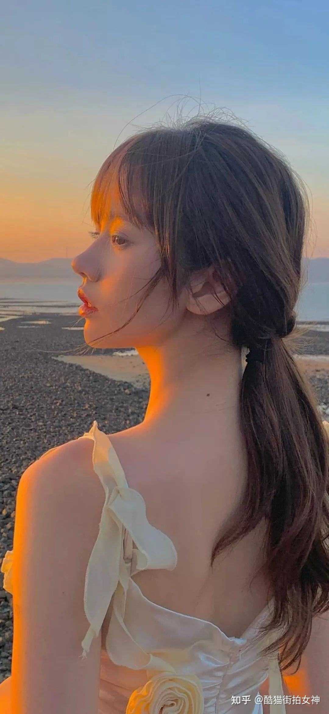全章阅读快穿西汉，我给汉武帝剧透
