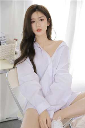 退休宫女的悠闲生活文章全文