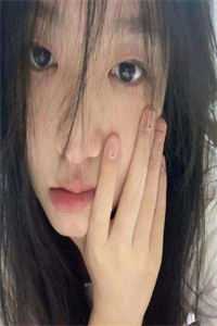 快穿清朝后，嫡女选择攻略康熙全章节