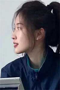 反派：开局打脸战神，女主们给我去火完整文本阅读