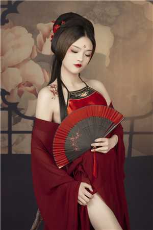 我在柯南世界里当女神