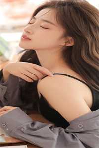 领主：我被女天使们宠成了坏人
