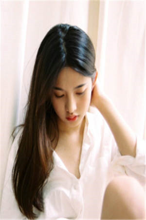 陷进温柔后，他宠上瘾了