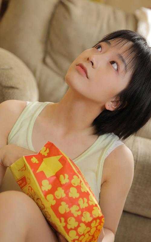 火爆小说渣男宠妾灭妻？她二嫁太子