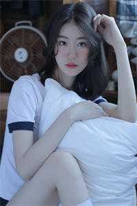 华妃重生，联手甄嬛战皇后热门小说