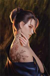 全集渣男宠妾灭妻？她二嫁太子