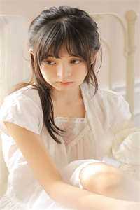全集夫君独宠爱妾？我攻略婆婆来撑腰