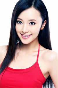 辞职后，捡了一个美女总裁全文