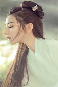 绑定生子系统后，绝嗣帝王放肆宠全集
