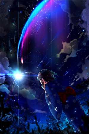 爆款热文贺铭苏星晚