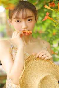 慕少私宠闪婚甜妻全文