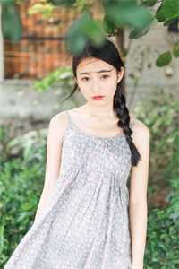 优秀文集未婚妻悔婚，七个姐姐当众求嫁