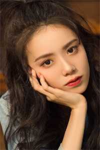 被抢亲后，娇娇美人嫁大杂院躺赢在线阅读