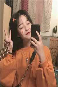 江南王，你的娇妾逃了！全文