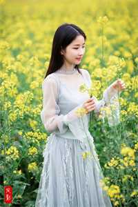 重生后，我选择自己上位